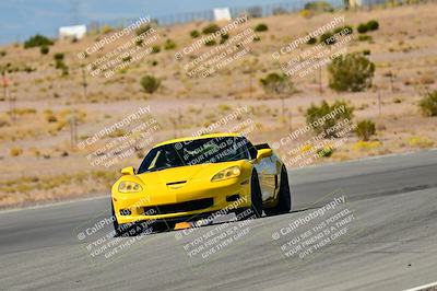 media/Oct-26-2025-West Coast Racing (Sun) [[131b992cb6]]/Red Group/Session 3 (Turn 6)/